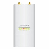 Купить Ubiquiti Rocket M3 в 