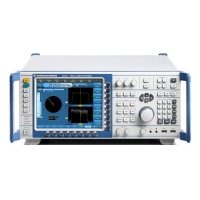 Купить Радиопеленгатор Rohde & Schwarz DDF255 в 