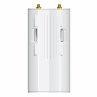Ubiquiti Rocket M3