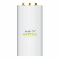 Купить Ubiquiti Rocket M5-GPS в 