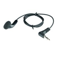 Купить Hytera ESS07 в 