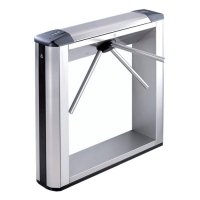 Купить PERCo-TB01.1A в 