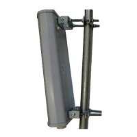 Купить Антенна АР-900-12 в 