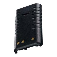 Купить Motorola FNB-V104 в Москве с доставкой по всей России