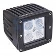 Купить Lamper Светодиодная фара рабочего света поворотная квадратная 12W в 