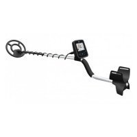 Купить Металлоискатель White's Treasure Master в 