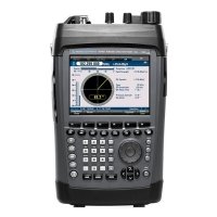 Купить Радиопеленгатор Rohde & Schwarz DDF007 в 