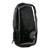 Купить Roger CLC-21 в 