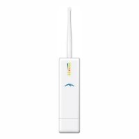 Купить Ubiquiti Pico M2 High Power в 