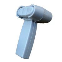 Купить АМ датчик Hammer Optical Tag в Москве с доставкой по всей России