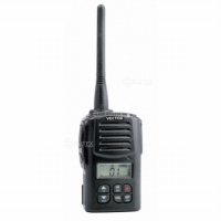 Купить Рация Vector VT-44 Military Special в 