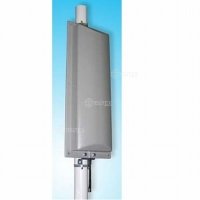 Купить RAO-11GL-60 в 