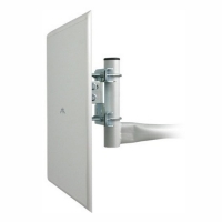 Ubiquiti PowerBridge M3