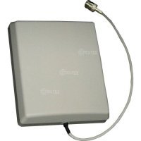 Купить Антенна AP-450-6 -OD в 