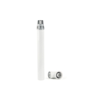 Купить КОМПЛЕКТ ДЫМОХОДА 60/100 в 