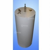 Купить PRF10-1V в 