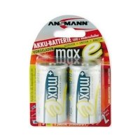 Купить ANSMANN maxE C4500 5035352 в 