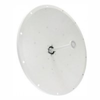 Купить Ubiquiti PowerBridge M10 в 