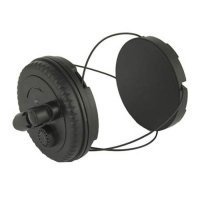 РЧ датчик Паук