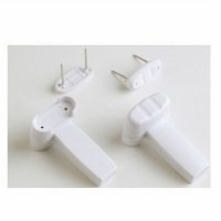 Оптический датчик