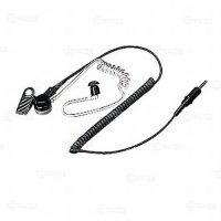 Купить Kenwood KEP-1 в 