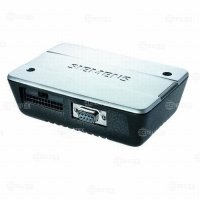 Купить GSM модем Siemens TC65 Terminal в 