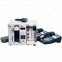 Купить Стационарная симплексная радиостанция РС-46МЦ ГМВ в 