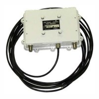 Купить Ubiquiti DreamStation 5n-24D в 