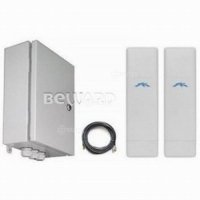 Купить BEWARD BR-025-8 в 