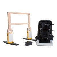 Купить MALA GPR ProEx System в 