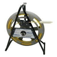 Купить Radiodetection FlexiTrace 50 м в 