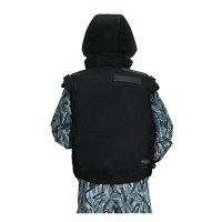 Бронежилет "Модуль-3М" 210-2-ук-116-125