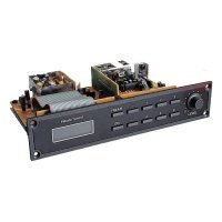 Купить SONAR STP-100RDS в 