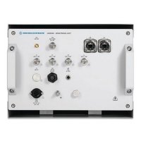 Купить Радиоприемное устройство Rohde & Schwarz UMS300 в 