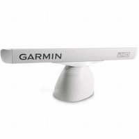 Купить Радар Garmin GMR 604 xHD Open Array в 