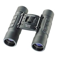 Купить Бинокль Bresser Hunter 10x25 в 