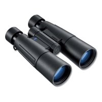 Купить Бинокль Carl Zeiss 15x45 T* Conquest в 