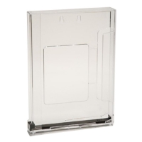 Купить Сейфер DLS 0501-0500 в 