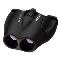 Купить Бинокль Pentax 10x25 UCF XII в 