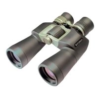 Купить Бинокль Sturman ATAKER 8-20x50 в 