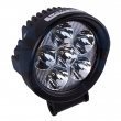 Купить Lamper Фара светодиодная круглая 18W в 