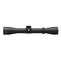 Купить Оптический прицел Leupold VX-2 2-7x33 LR Duplex в 