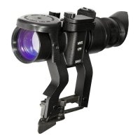 Купить Прицел ночного видения БелОМО NV/S-17M (2+) в 