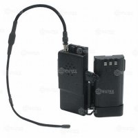 Купить КУНИЦА-V VHF в 