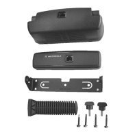 Купить Motorola RLN4780 в Москве с доставкой по всей России