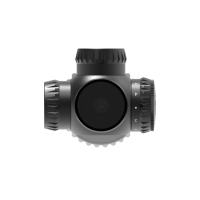 Оптический прицел ARTELV CRS 1-6x24 SFP