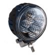 Купить Lamper Фара светодиодная круглая 12W в 