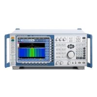 Купить Радиоприемное устройство Rohde & Schwarz ESMD в 