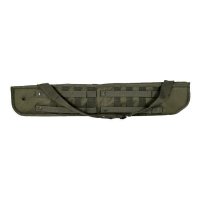 Купить Чехол Voodoo Tactical Shotgun Scabbard Olive в 