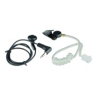 Купить Hytera ESS08 в 